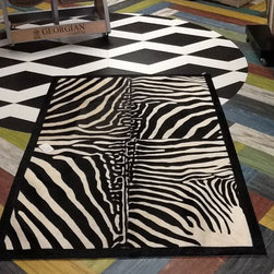 Rugs&Runners - Products