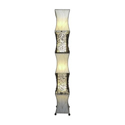 NEW Unique Floor Lamps - Floor Lamps