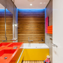 Downstairs Toilet