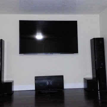 D&S Home