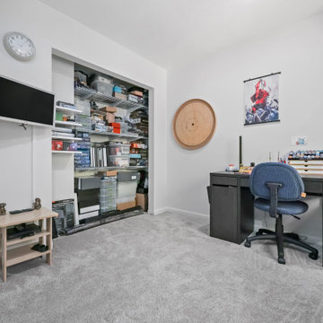 34 Sunrise Hill Road, Unit 34, Norwalk Ct