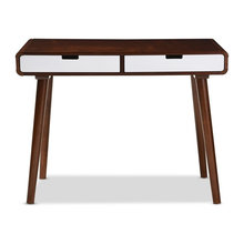 Desks