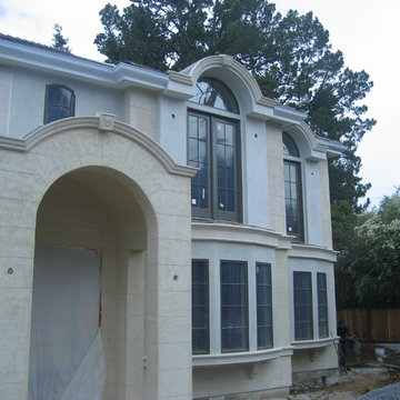 los altos hills