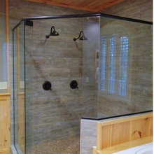 rhonda_capps's ideas