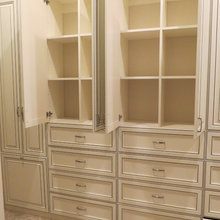 chinuku ideabook
