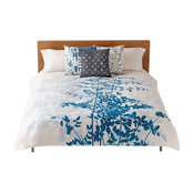 Contemporary Duvet Covers