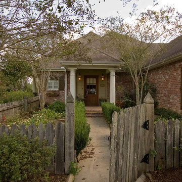 Real Estate Interior & Exterior Photos