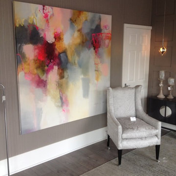 Art & Design Shenfield