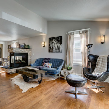 1201 Juniper