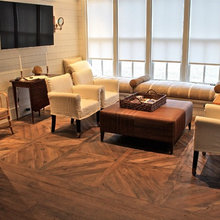 60 LR floor plan