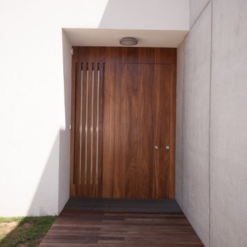 Chalet en Pobla de Vallbona