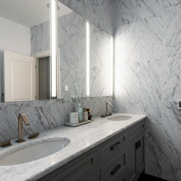 Lighting Control, Whole Home Audio, and more