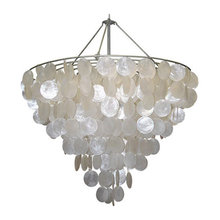 leslie_chappel's Ideas