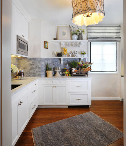 Best Small Ranch House Design Ideas & Remodel Pictures | Houzz