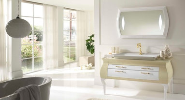 Bagno Accessori E Mobili Perugia.Mobilifici E Produttori Di Mobili E Accessori A Fermignano Houzz