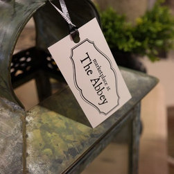 Decorative Accents - Products