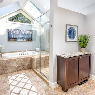 Design To Sell