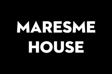 Maresme House