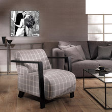 Coffee Tables