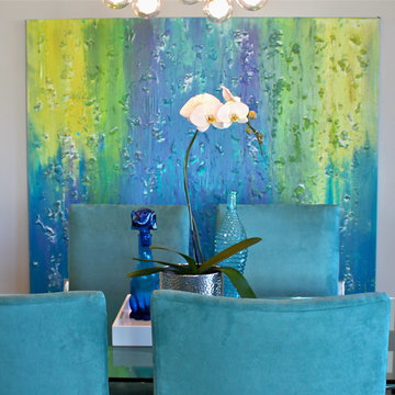Palm Springs MidCentury