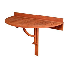 Wine Cellar Products
