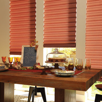 Casual Dining