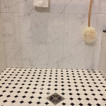 Peak Bathrooms