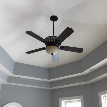 Our Work
