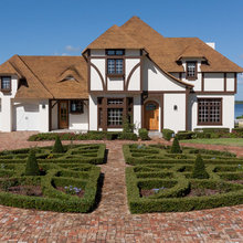 Acreage