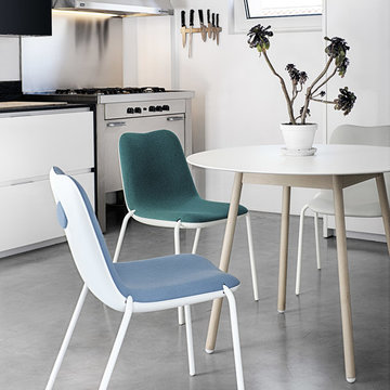 Tables | BCN