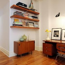 office