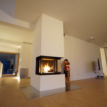 Stuttgart Hoxer