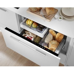 Fisher & Paykel CoolDrawer - Kitchen Products