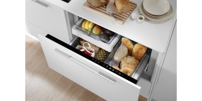 Kitchen Products by Fisher & Paykel