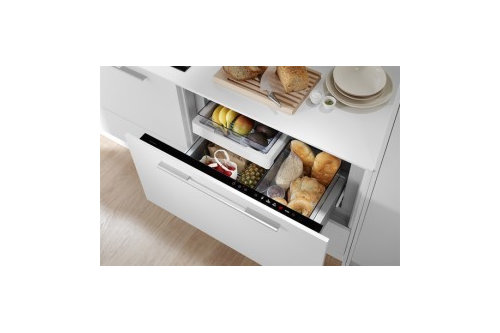 Fisher Paykel Refrigerator Drawer