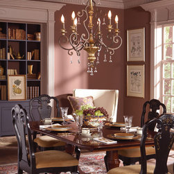 Quoizel Lighting - Lighting