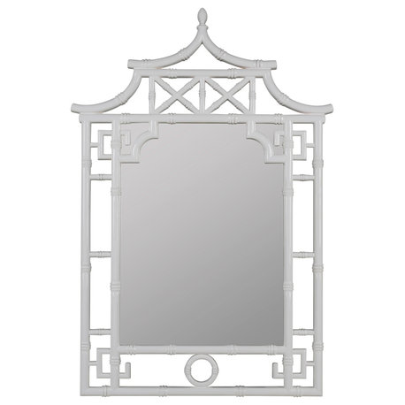 Shing Mirror