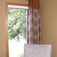 window treatments
