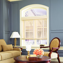 window treatment