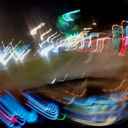 Photography - Photographs