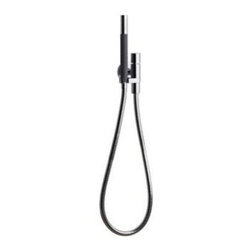 Vola 070M Handspray with Metal Hose and Holder - Products