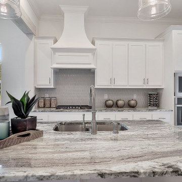 Kitchen and Bathroom Remodeling in North Hollywood, CA