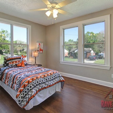 1346 Woodward Ave, Jacksonville, FL 32207