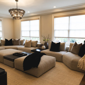 Basking Ridge