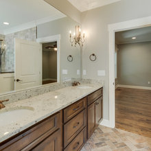 Hardware/fixtures