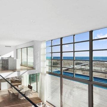 Quogue LI