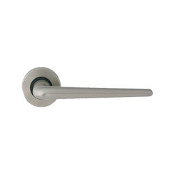 Doors Handles - Door Hardware