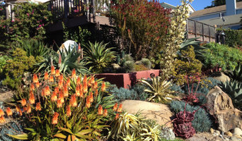 Best 15 Landscape Contractors in Paso Robles, CA Houzz