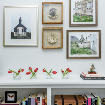 Ellicott City Dream Home