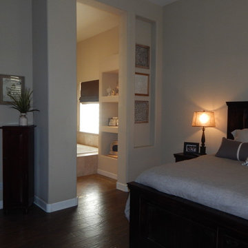 Grayhawk update
